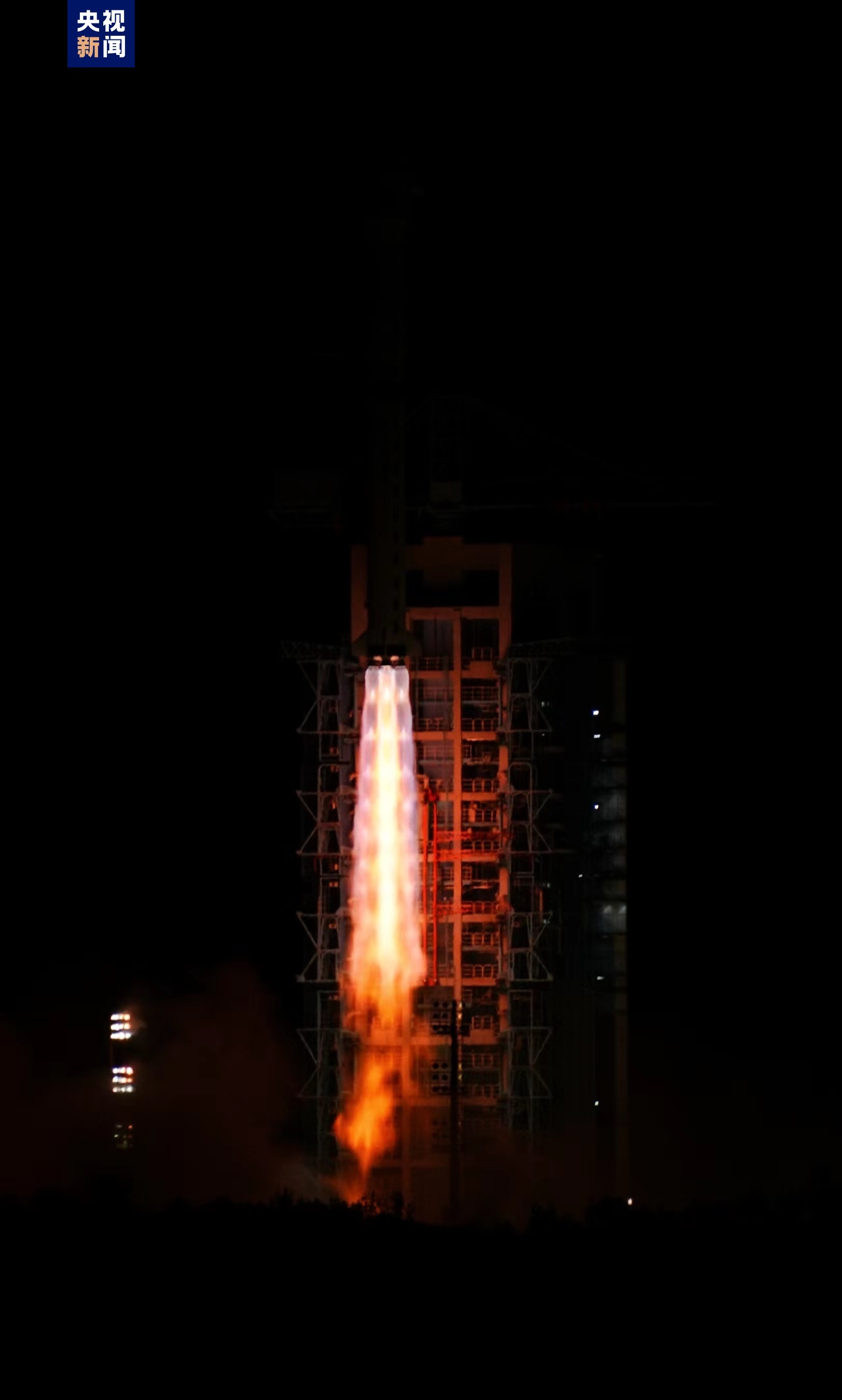 诺亚娱乐安全登陆